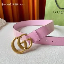 gucci aaa quality Ceintures pour unisexe s_1106a00